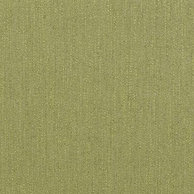 Classics Fabric, Apple Green