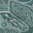 Premium Machine Washable Cerrito Teal Rug-105688957