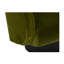 Upholstered Swivel Barrel Chair-1993478775-1993478772
