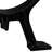 Aldo Table Leg