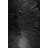 Abstract Wallpaper Black Decorative Wall Mural