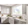 Linden Pull Out Touch Single Handle Kitchen Faucet with Accessories