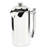 Frieling Polished Stainless Steel French Press-9894071