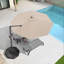 Sturdy Cantilever Parasol-483621756-444155334