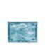 Dune Decorative Tray-96434488-96434489