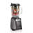 Hamilton Beach® PowerMax Professional-Performance Blender