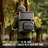 Ninja Outdoor Frostvault Go 36-can Soft Cooler With Cold Dry Zone-117196336