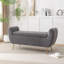 Banc de rangement Kaybree-454113414