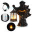 Lampe DEL Insine-954829156