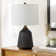 Teasley Ceramic Table Lamp