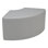 Shapes Structure Soft Seating Novelty Kids Soft Seating