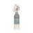 Estella Small Blue Vase-567403547