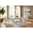 Jahtavious 18.5'' H Upholstered Armchair-1421939306