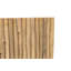 Marjo UK King - DE 150 X 200 Cm Solid Wood Headboard