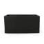 JARDINIER EXTÉRIEUR GRAND CARRE 35 "L-129763780-129763782