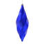 Solid Finial Ornament-1361045489