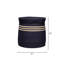 Camden Decorative Basket