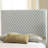 Upholstered Panel Headboard-138508868