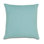 Malia Square Pillow Cover & Insert