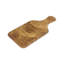 Olive Wood Cutting Board-32567418