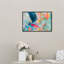 «Abstract That Love Feeling», impression sur toile-119864422-55038036-55038029