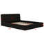 Lit plateforme tapissier-1177306193
