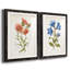 Botanical I - 2 Piece Print-271774477-271774448-271774445