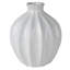 Ensemble de 5 vases Annaleigha