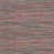 Cerise/Teal