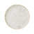 Blanc, brun