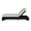 Loom Outdoor Chaise Lounge-68917245-94026181