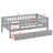 Sherilynn Daybed-816256249-816256248