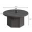 Table basse Cesiro-1041039835
