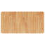 Bracket Shelf-1253359596-1253359606