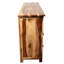 Commode double 7 tiroirs Ringgold-959720304