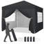 3m x 3m Iron Pop-Up Gazebo-95352612-101799225