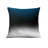 Throw Pillow With Insert-105617535-105617892