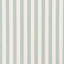 Andy Stripe Fabric-37304702