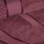 Essuie-mains texturés 100% coton Mulaayam-131590957-131518245