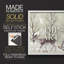Christmas Time II - Reproduction encadrée - Restickable-1830808746-1830808747