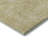 Premium Machine Washable Prisco Wheat Rug-1219782658