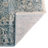 Alabama Oriental Indoor Rug-980626040