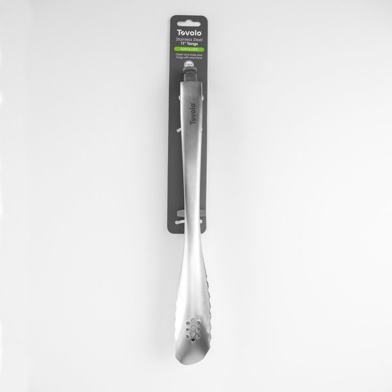 Pince de cuisine diversifié spectrum