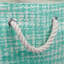 Panier en papier tissé Jamesy-1344473716-1442661118