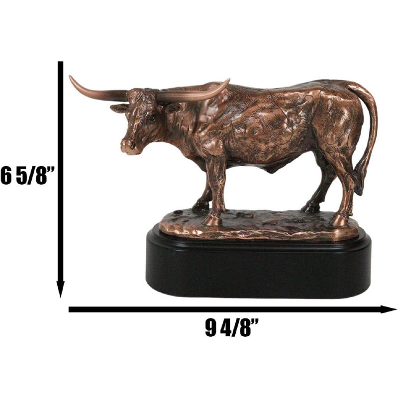Arzilla Animals Figurines & Sculptures