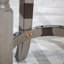 Tabouret de bar, finition, siège-1262979454-1262979449