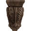 Corbeau Acanthus-73644887-73644891