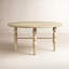 Becki Owens x Surya Macie Dining Table