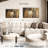 Senne Decorative Vessels-107999785