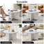 Table basse Marble-1927936521